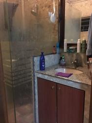 Blk 764 Choa Chu Kang North 5 (Choa Chu Kang), HDB Executive #156517902